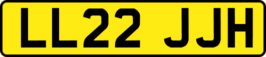 LL22JJH