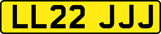 LL22JJJ