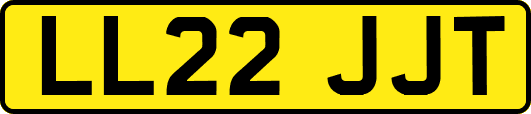 LL22JJT