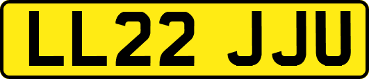 LL22JJU