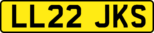 LL22JKS