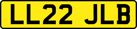 LL22JLB