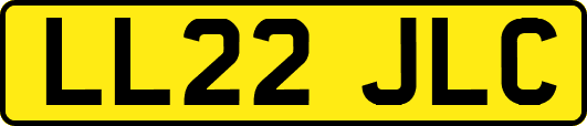 LL22JLC