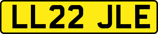 LL22JLE