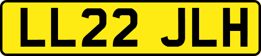 LL22JLH