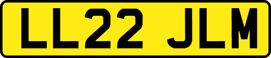 LL22JLM