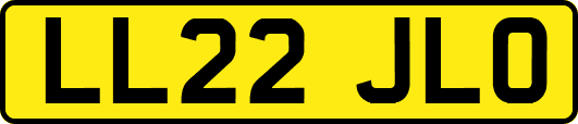 LL22JLO