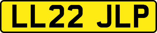 LL22JLP