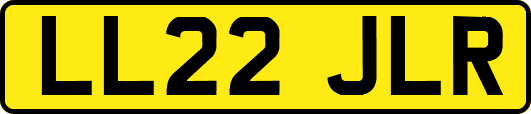 LL22JLR