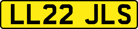 LL22JLS