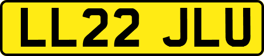 LL22JLU