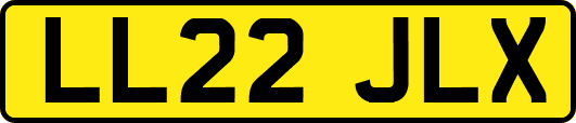 LL22JLX