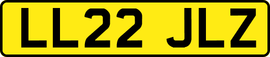 LL22JLZ