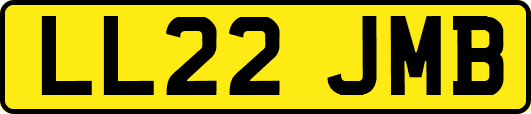 LL22JMB