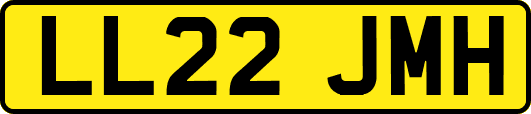 LL22JMH