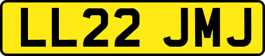 LL22JMJ