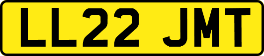 LL22JMT