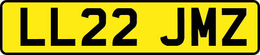 LL22JMZ