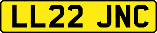 LL22JNC