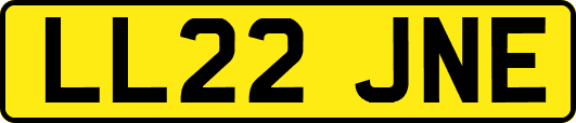 LL22JNE