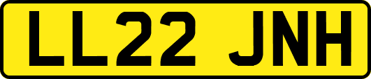 LL22JNH