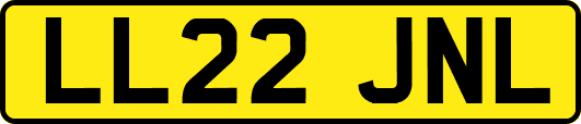 LL22JNL