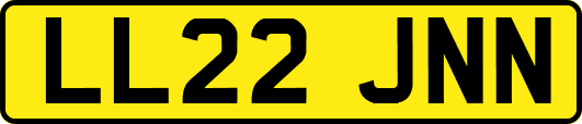 LL22JNN
