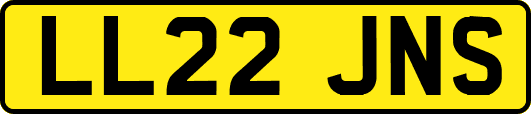 LL22JNS