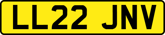 LL22JNV