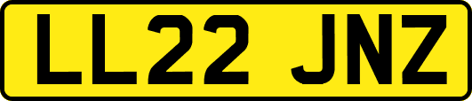 LL22JNZ