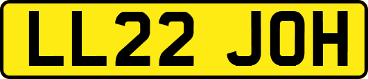 LL22JOH