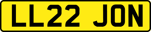 LL22JON