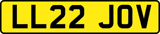 LL22JOV
