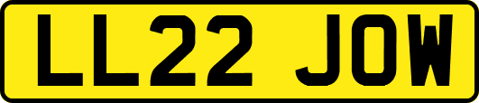 LL22JOW
