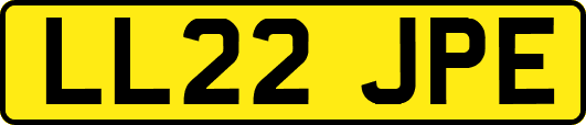LL22JPE