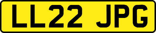 LL22JPG