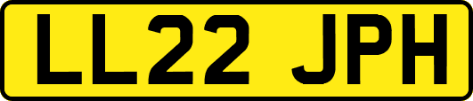 LL22JPH