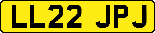 LL22JPJ