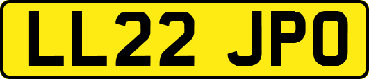 LL22JPO
