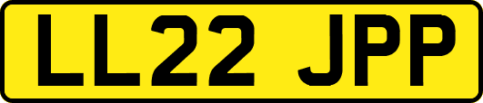 LL22JPP