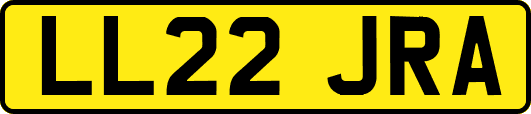 LL22JRA