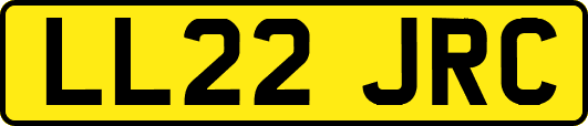 LL22JRC