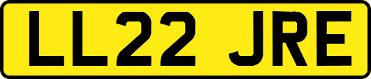 LL22JRE