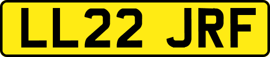 LL22JRF