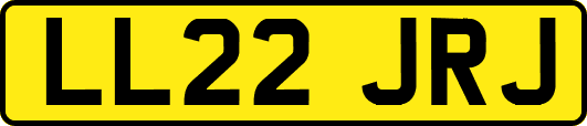 LL22JRJ