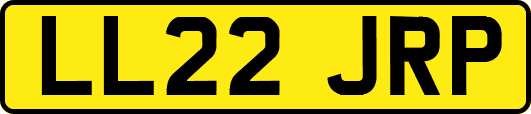 LL22JRP