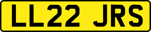 LL22JRS