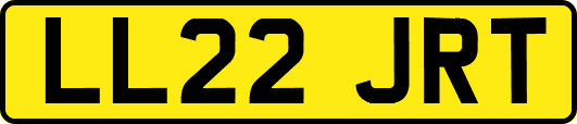 LL22JRT