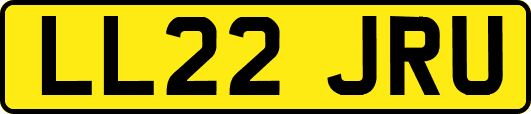 LL22JRU