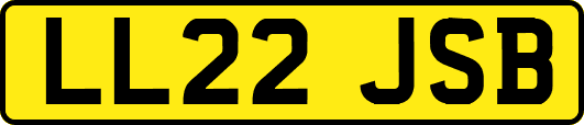 LL22JSB